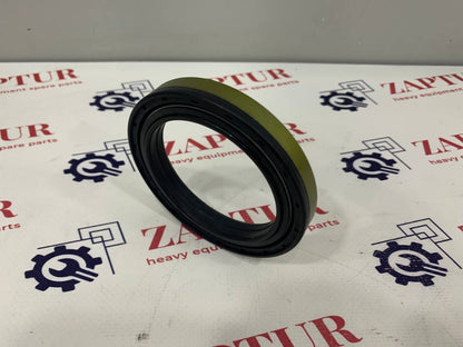 CUKUROVA C77AN88 AXLE SEAL [ZAPTUR]