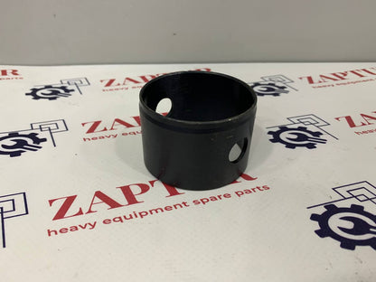 JCB 831/10229 BUSHING [ZAPTUR]