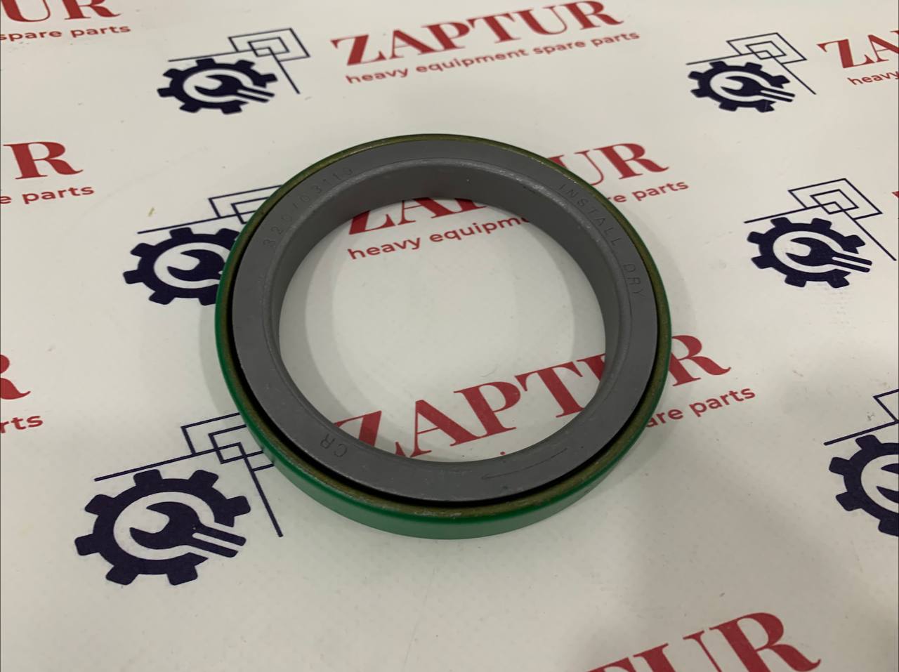 JCB 320/03119 OIL SEAL [ZAPTUR]