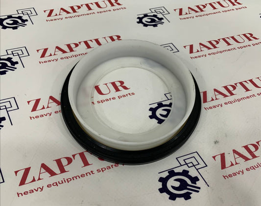 JCB 320/03029 OIL SEAL [ZAPTUR]