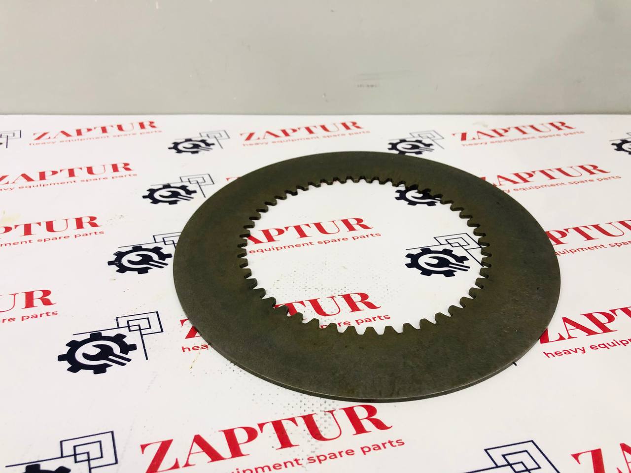 ORTLINGHAUS 3-100-340-55-001 DISC [ZAPTUR]