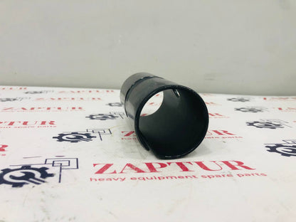 JCB 1208/0023 STEEL BUSHING [ZAPTUR]