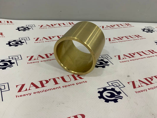 JCB 808/00385 BUSHING [ZAPTUR]