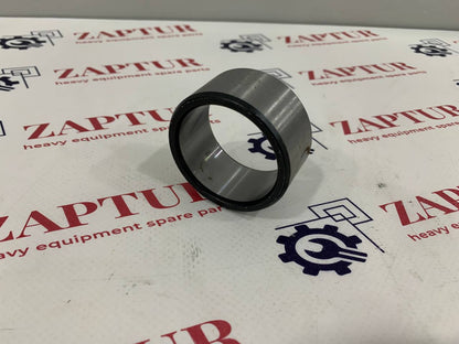 JCB 809/00128 BUSHING [ZAPTUR]