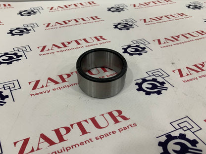 JCB 809/00128 BUSHING [ZAPTUR]