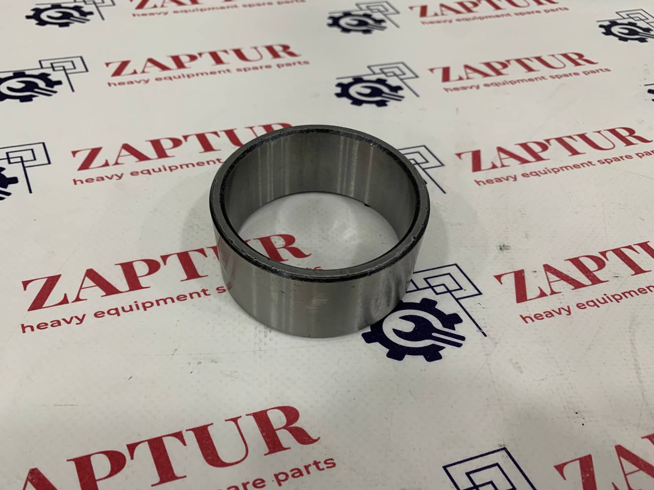 JCB 809/00137 BUSHING [ZAPTUR]