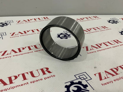 JCB 809/00137 BUSHING [ZAPTUR]