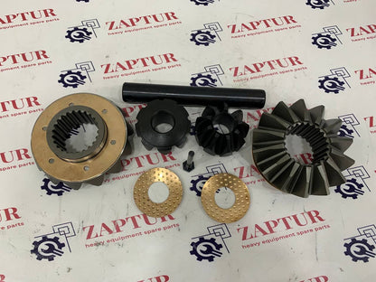 JCB 990/98300 DIFFERANTIAL REPAIR KIT [ZAPTUR]