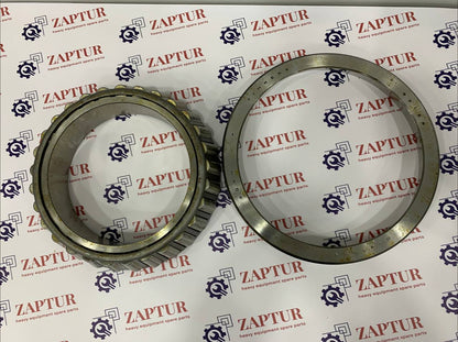 CATERPILLAR 2408240 ROLLER BEARING ASS'Y [ZAPTUR]