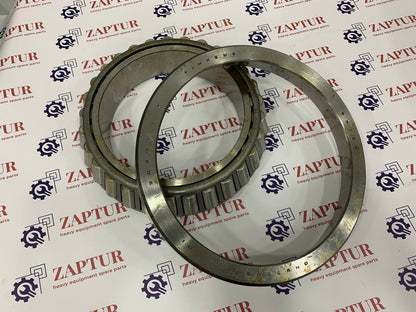 CATERPILLAR 2408240 ROLLER BEARING ASS'Y [ZAPTUR]