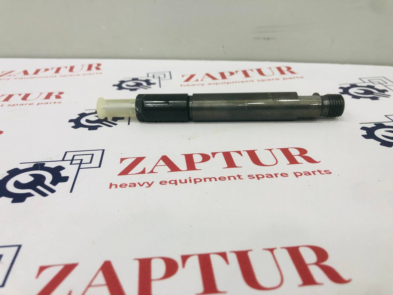 BOSCH 0432191374 ,0432191411 INJECTOR [ZAPTUR]