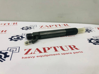 BOSCH 0432191374 ,0432191411 INJECTOR [ZAPTUR]