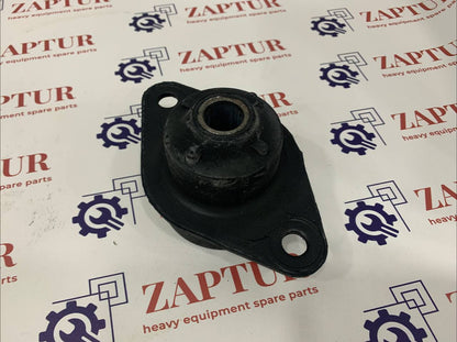 JOHN DEERE RE186357 ISOLATOR [ZAPTUR]