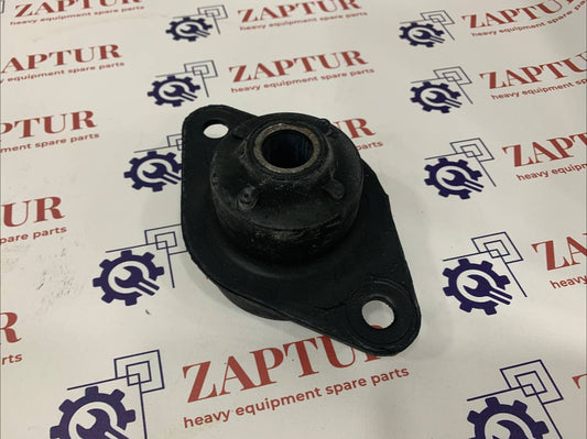 JOHN DEERE RE186357 ISOLATOR [ZAPTUR]