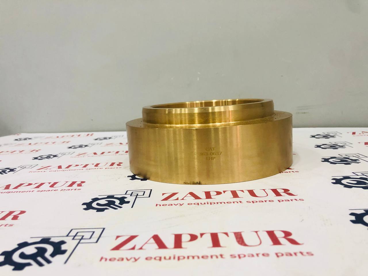 CATERPILLAR 3630637 BEARING [ZAPTUR]