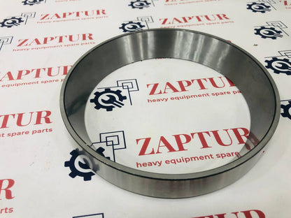 CATERPILLAR 4231992 BEARING CUP [ZAPTUR]