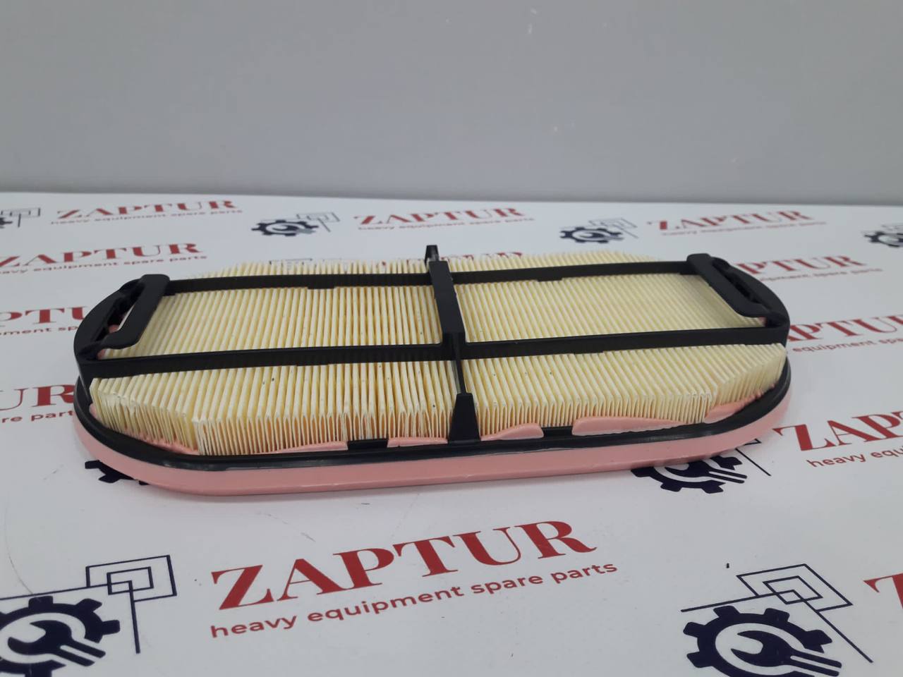 CATERPILLAR 3466687, 3466688 AIR FILTER KIT [ZAPTUR]