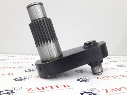 VOLVO CH69772 CRANK ARM [ZAPTUR]