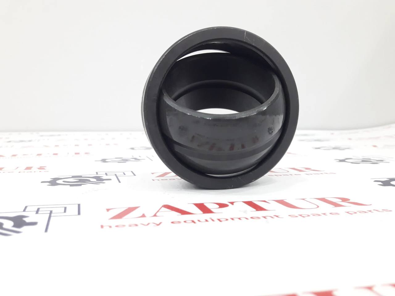 VOLVO VOE4780963 LINK BEARING [ZAPTUR]