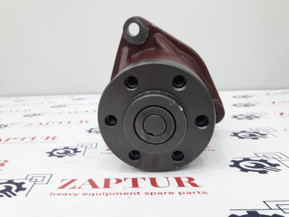 VOLVO 8193986 DRIVING DEVICE [ZAPTUR]