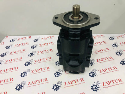 JCB 332/F9030 HYDRAULIC PUMP [ZAPTUR]