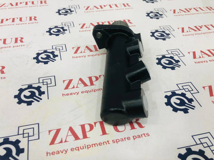 JCB 15/920389 BRAKE MASTER CYLINDER [ZAPTUR]