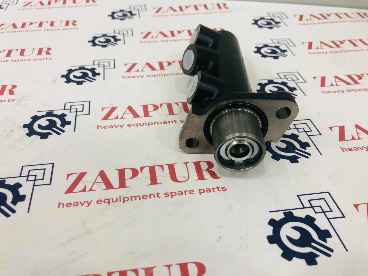 JCB 15/920389 BRAKE MASTER CYLINDER [ZAPTUR]