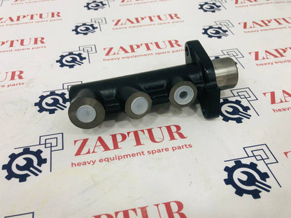 JCB 15/920389 BRAKE MASTER CYLINDER [ZAPTUR]