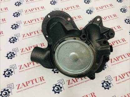 JCB 332/H0895, 02/202510 WATER PUMP [ZAPTUR]