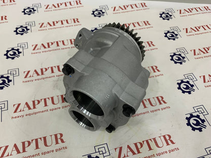 CATERPILLAR 2335220 PUMP GP ENG [ZAPTUR]