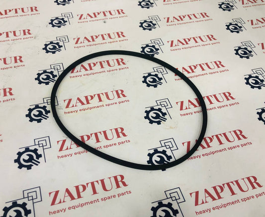 ZF 0734.317.237 O-RING [ZAPTUR]