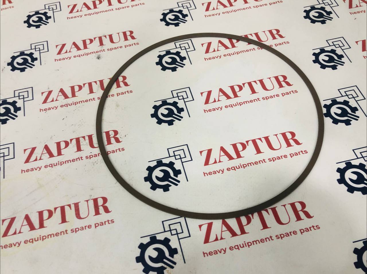 ZF 0501.335.260 RING [ZAPTUR]