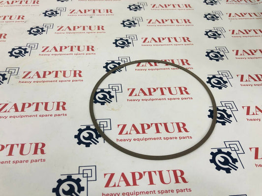 ZF 0501.335.262 O-RING [ZAPTUR]