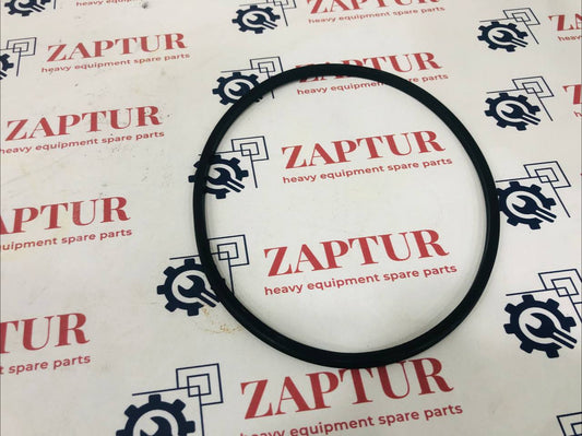 ZF 0734.317.409 U-RING [ZAPTUR]