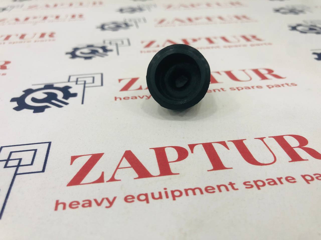 SANDVIK 85168219 VALVE CAP [ZAPTUR]