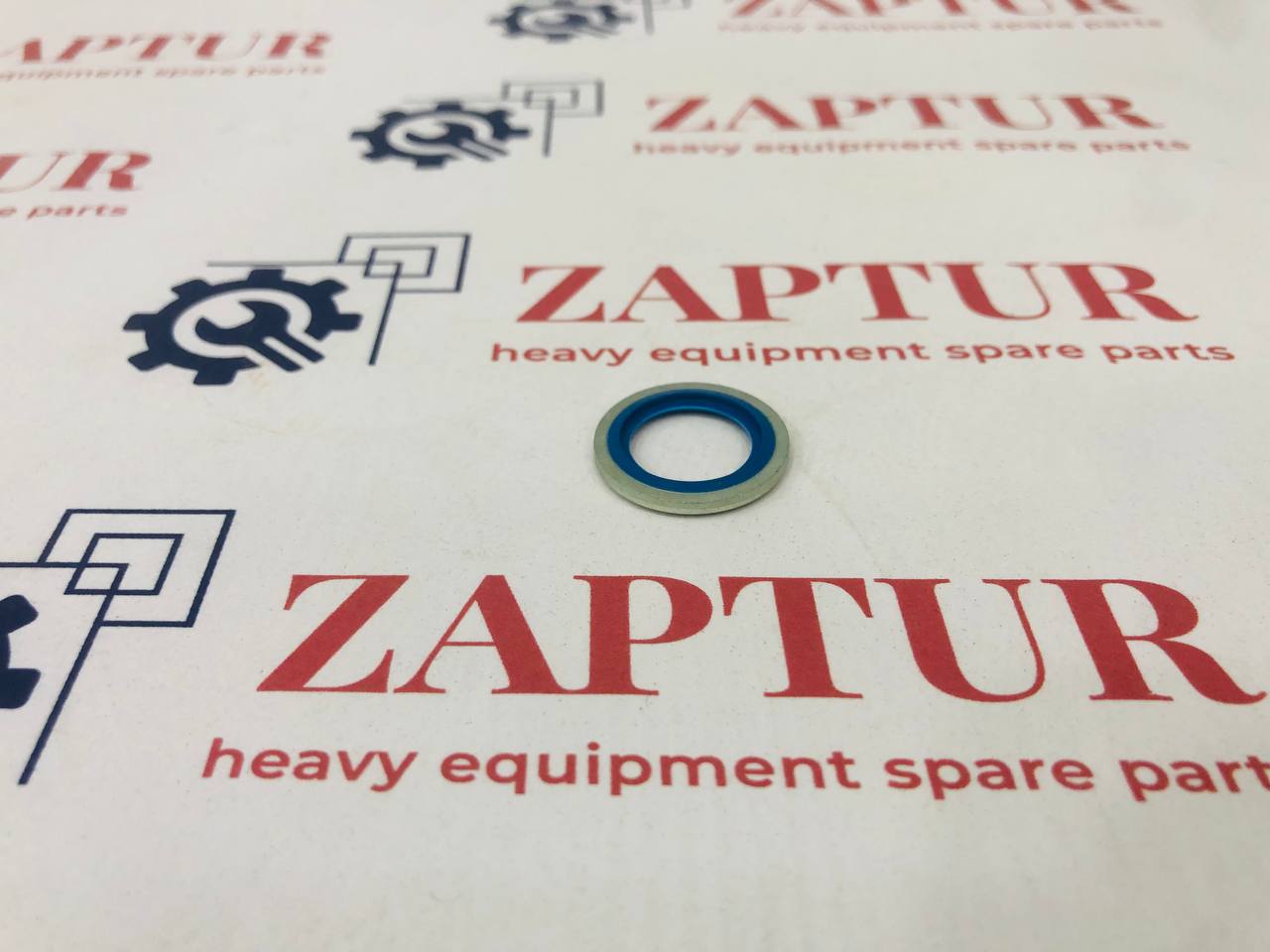 SANDVIK 80103149 SEAL [ZAPTUR]