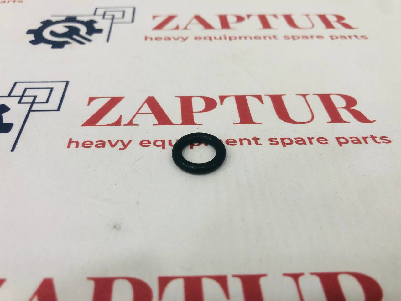 SANDVIK 88555699 O-RING [ZAPTUR]