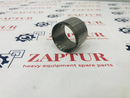 SANDVIK 15252308 BUSHING [ZAPTUR]