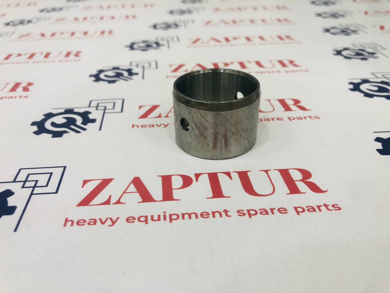 SANDVIK 15252308 BUSHING [ZAPTUR]