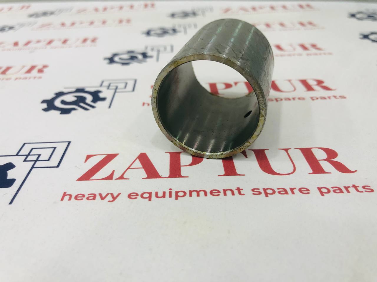 SANDVIK 15252288 BUSHING [ZAPTUR]