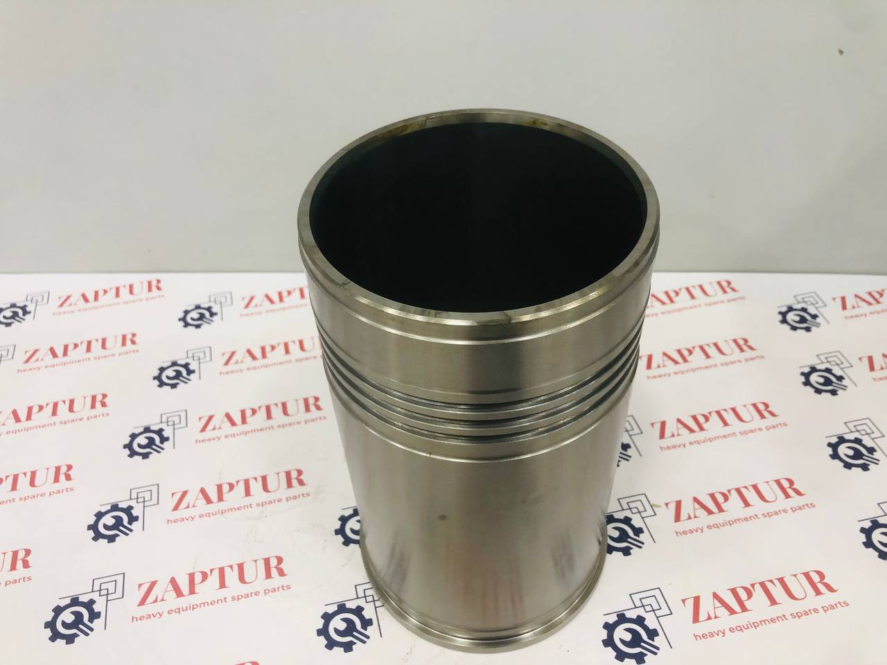 CATERPILLAR 2264506 CYLINDER LINER [ZAPTUR]