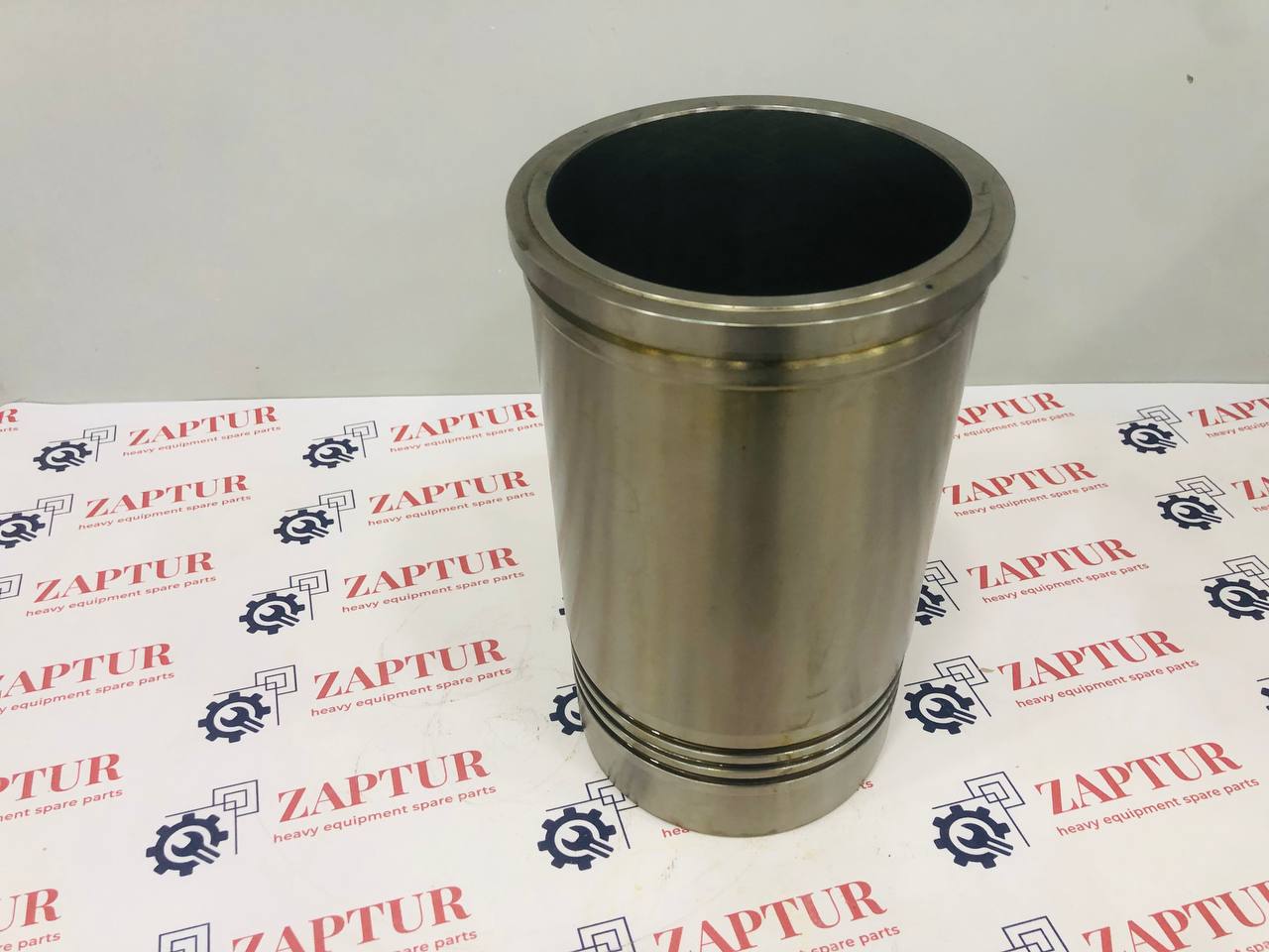 CATERPILLAR 2264506 CYLINDER LINER [ZAPTUR]