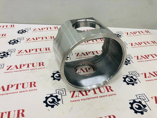 CATERPILLAR 1326663 SKIRT PISTON [ZAPTUR]