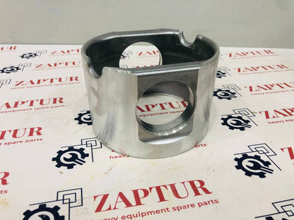 CATERPILLAR 1326663 SKIRT PISTON [ZAPTUR]