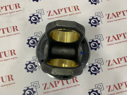 CATERPILLAR 1807352 PISTON CROWN [ZAPTUR]