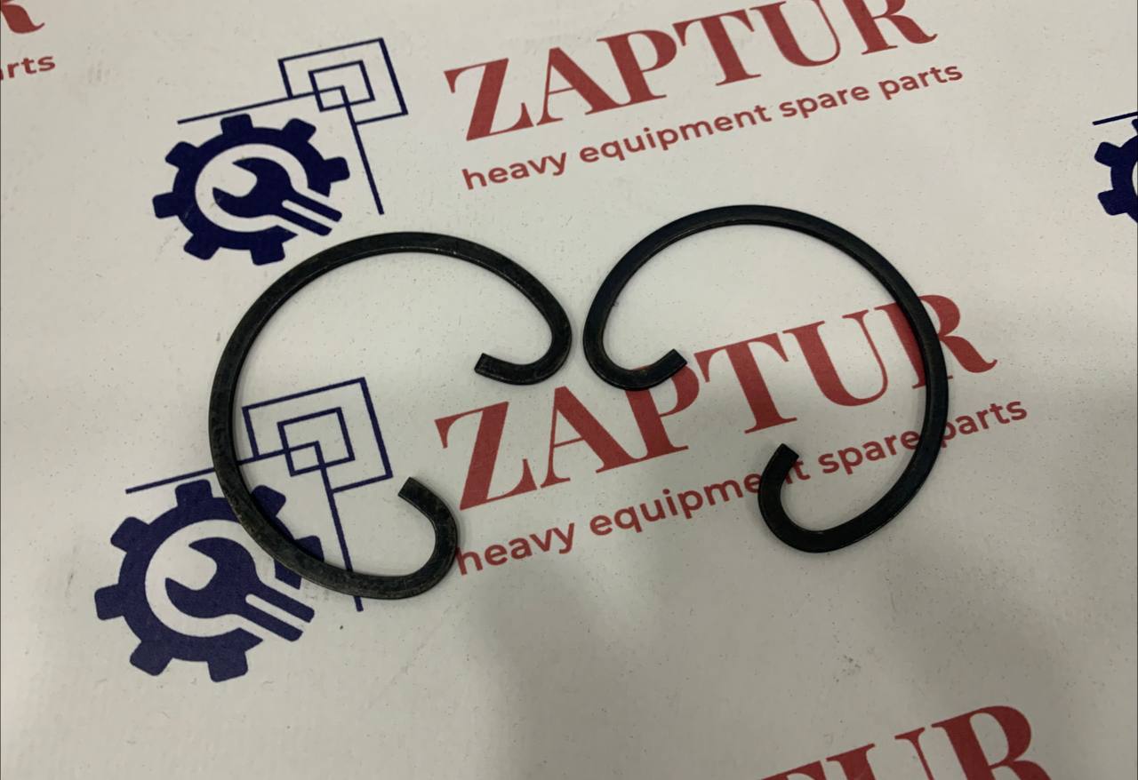 CATERPILLAR 7E1177 RETAINING RING [ZAPTUR]