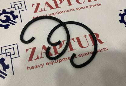 CATERPILLAR 7E1177 RETAINING RING [ZAPTUR]