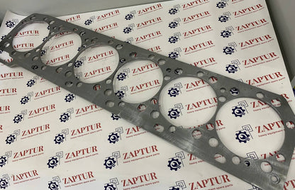 CATERPILLAR 6I4421 BLOCK SPACER PLATE [ZAPTUR]