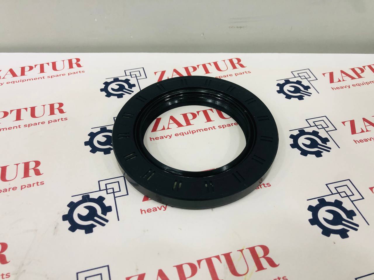 HITACHI 16763-52104 OIL SEAL [ZAPTUR]