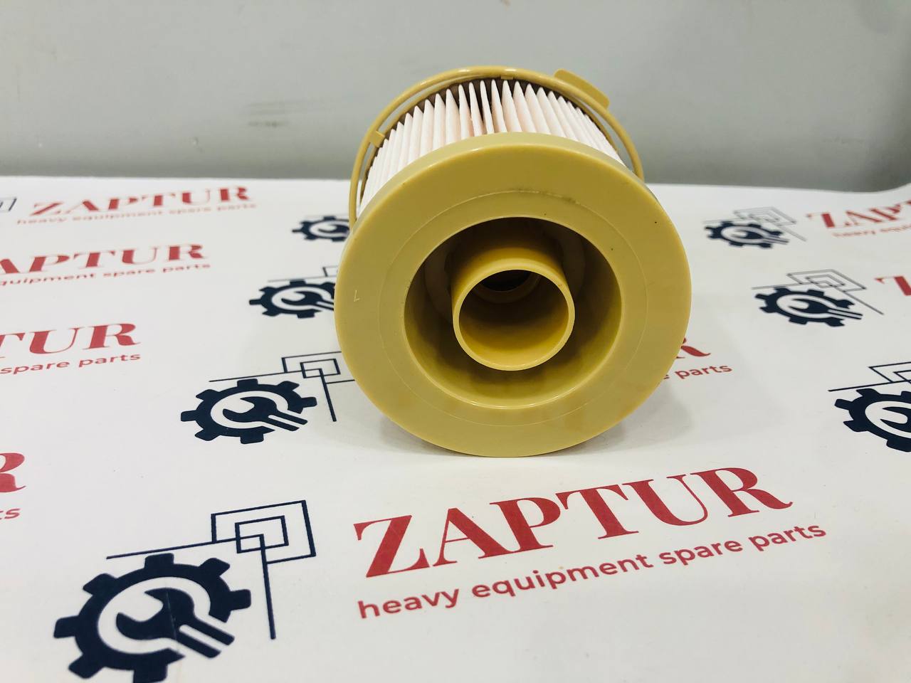 VOLVO PENTA 861014 FUEL INSERT FILTER [ZAPTUR]